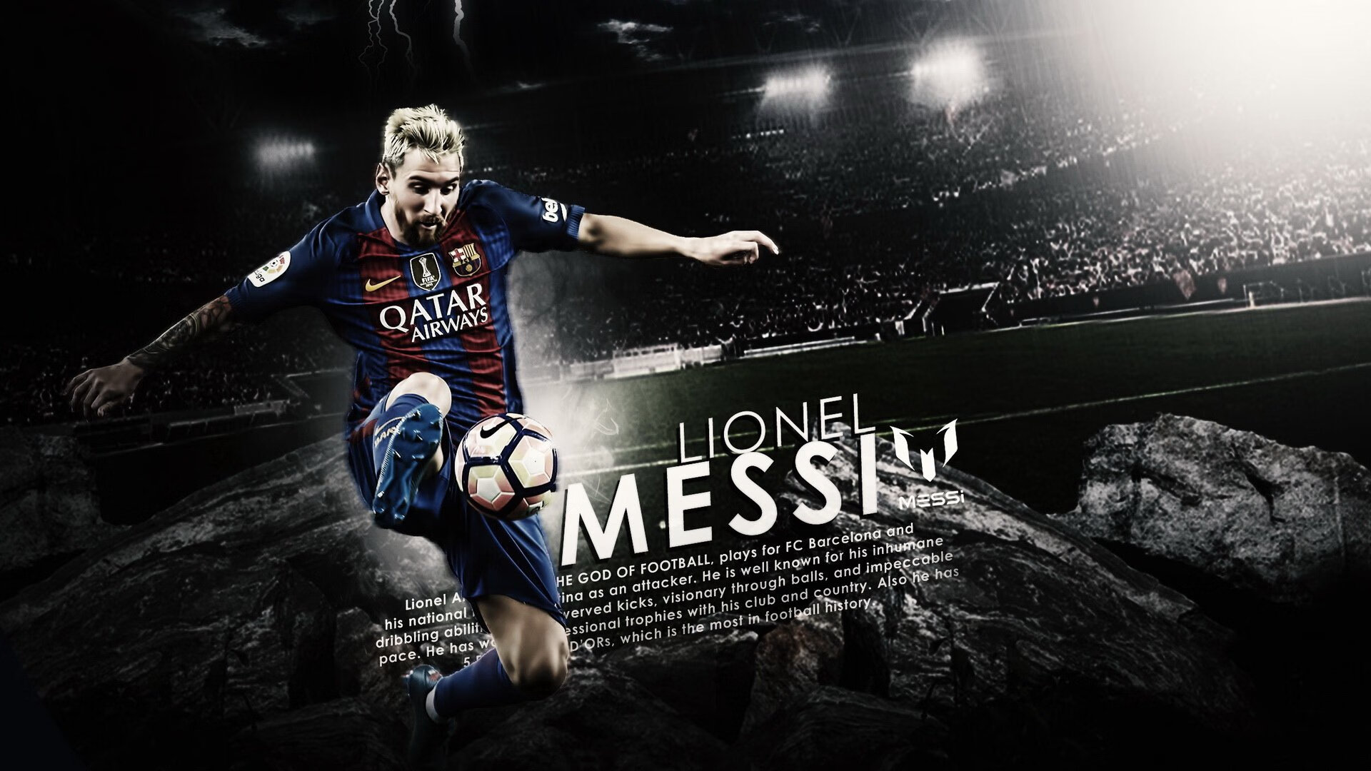 全明星赛：明星碰撞带来最精彩的表演，全明星比赛名单