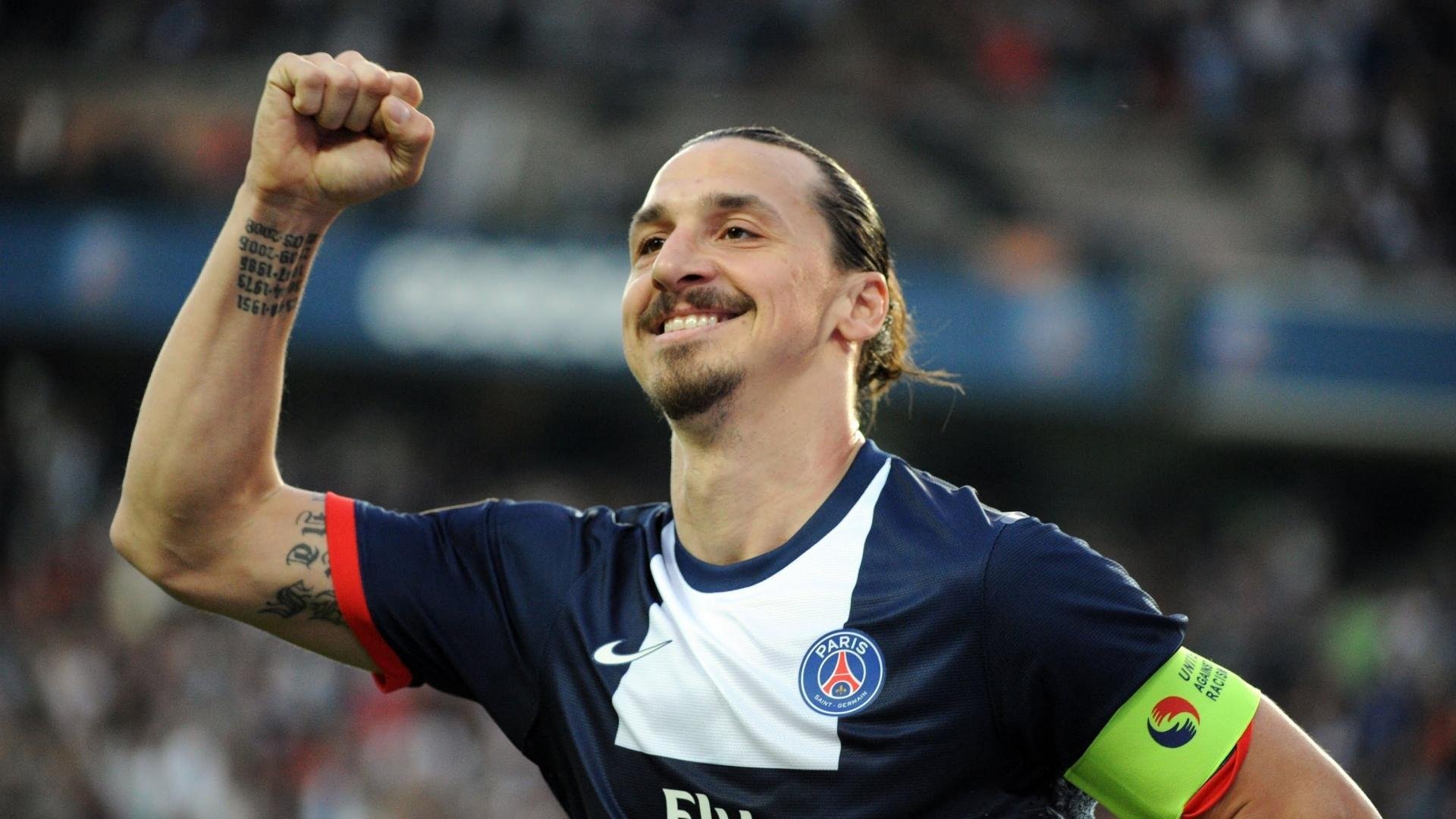 全明星赛:明星碰撞带来最精彩的表演,全明星比赛名单