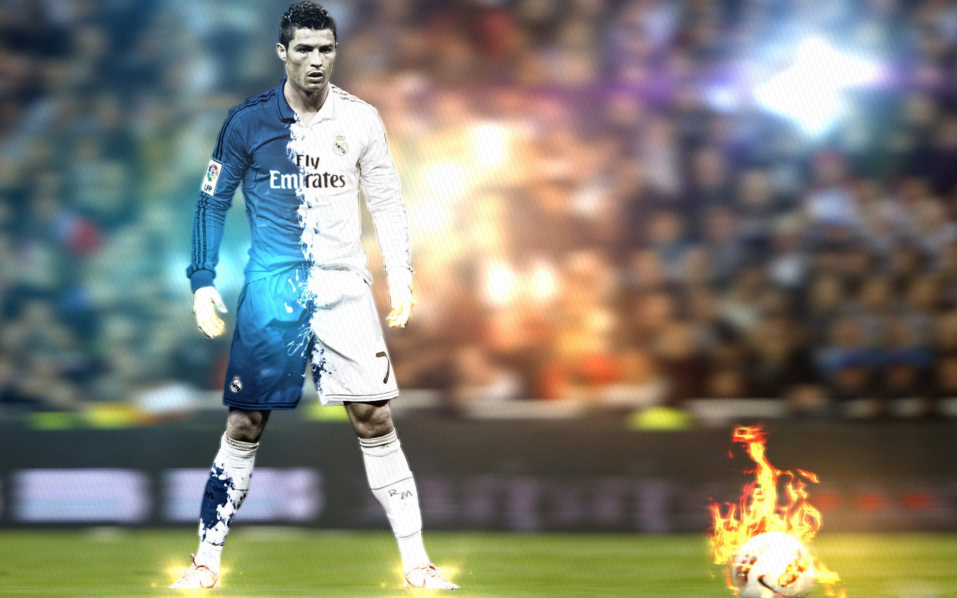 勇士完封凯尔特人，常规赛巅峰对决中库里末节爆发，2021年4月18日勇士凯尔特人