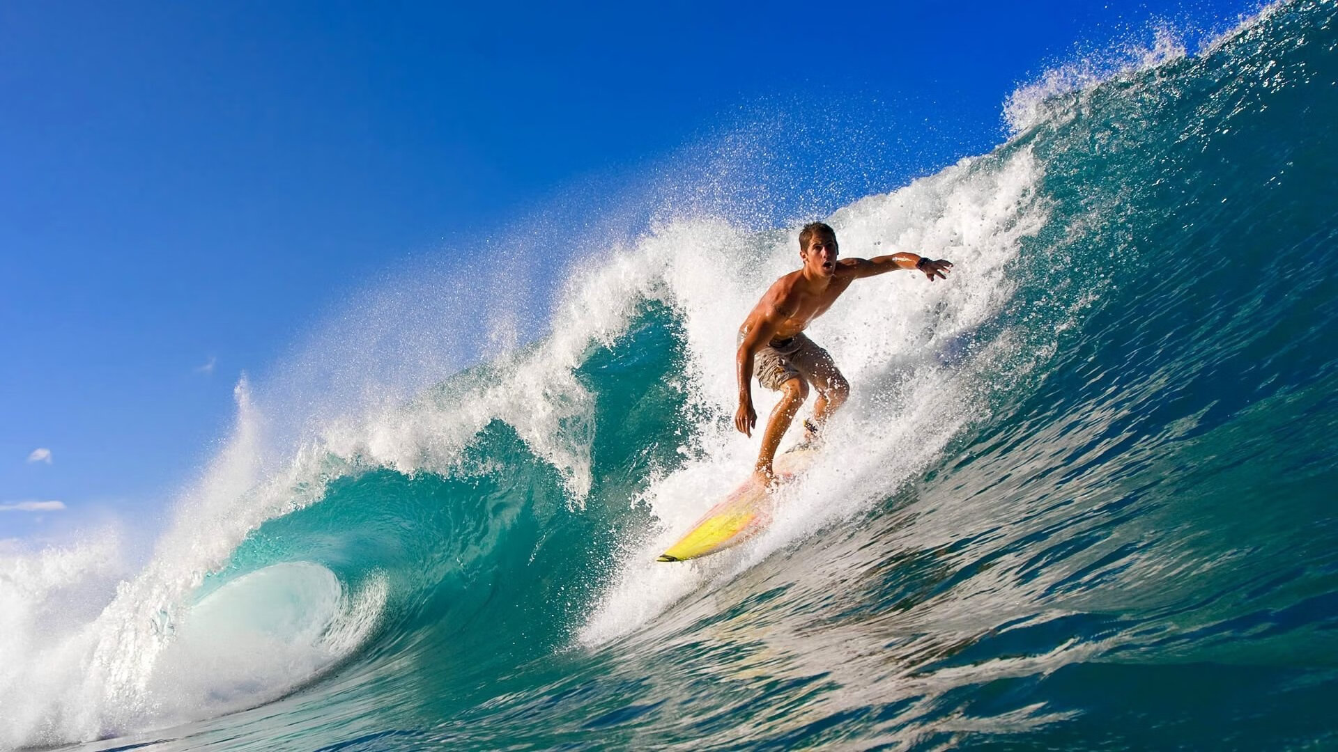 格列兹曼宣布退出国家队，结束10年生涯，格列兹曼回应