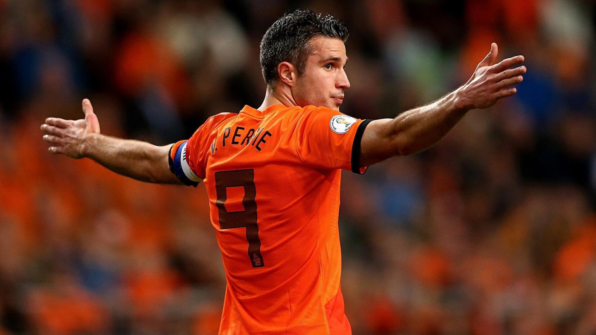 胜负难断的紧凑比赛，双方互不相让，胜负难断的紧凑比赛,双方互不相让的成语