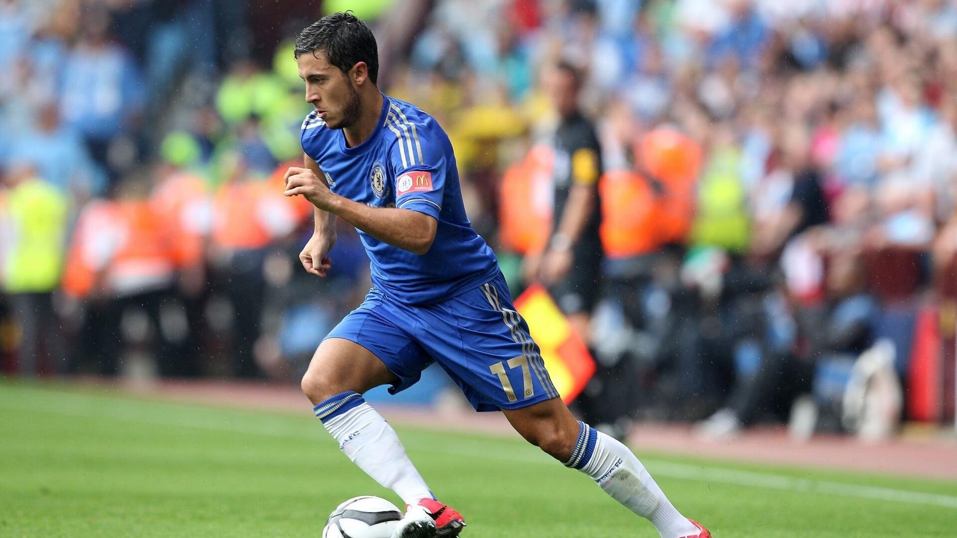 莱比锡红牛在主场击败对手，豪取重要三分，莱比锡红牛实力